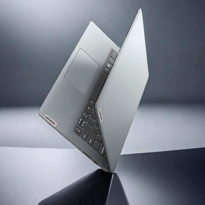 14'' HD Laptop, Intel Celeron, 4GB RAM, 128GB Storage, Win 11 Pro A2105