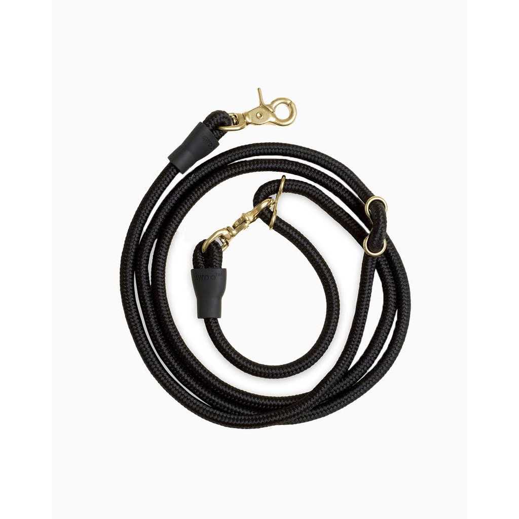 Leash F3065