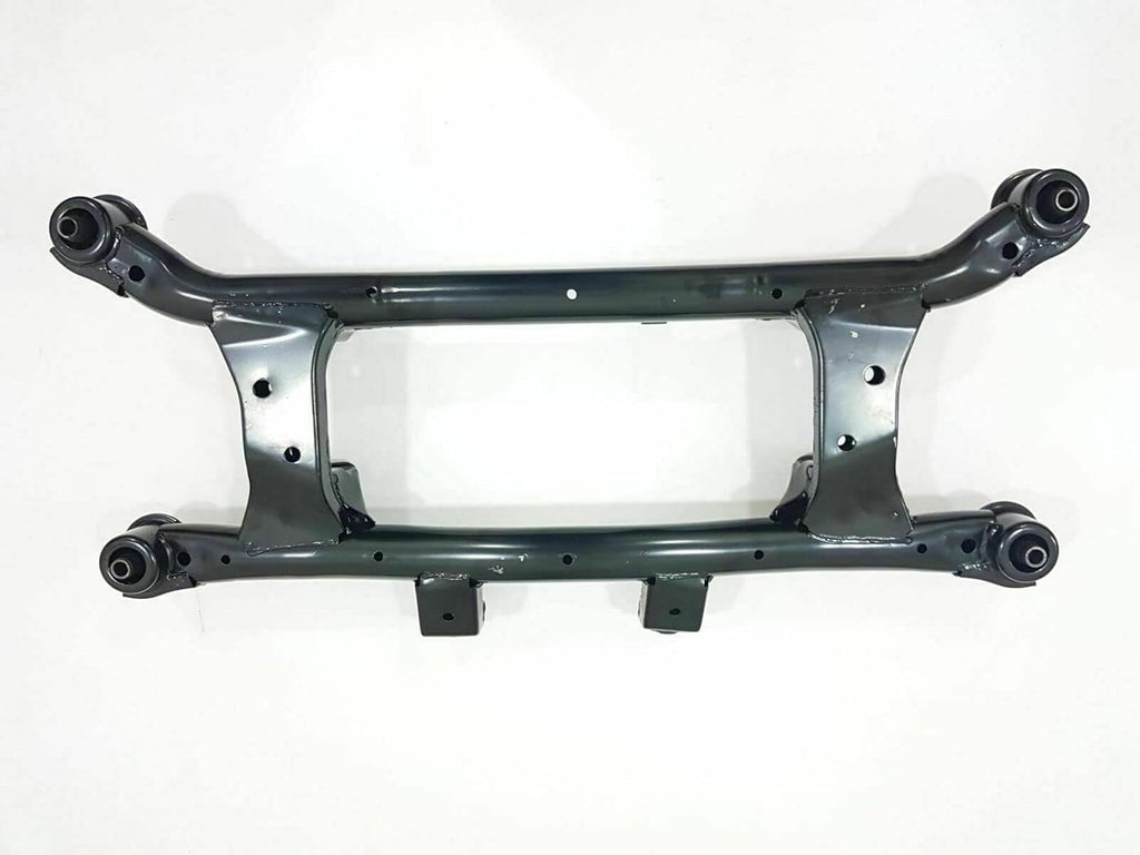 Rear Subframe Axle Crossmember for Hyundai Tucson Kia Sportage 4WD Z4789
