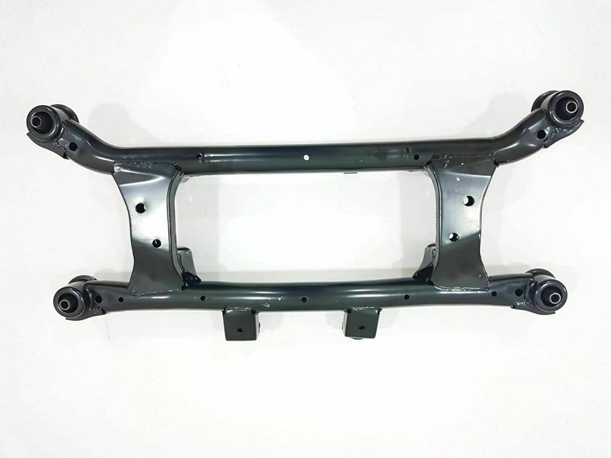 Rear Subframe Axle Crossmember for Hyundai Tucson Kia Sportage 4WD Z4789