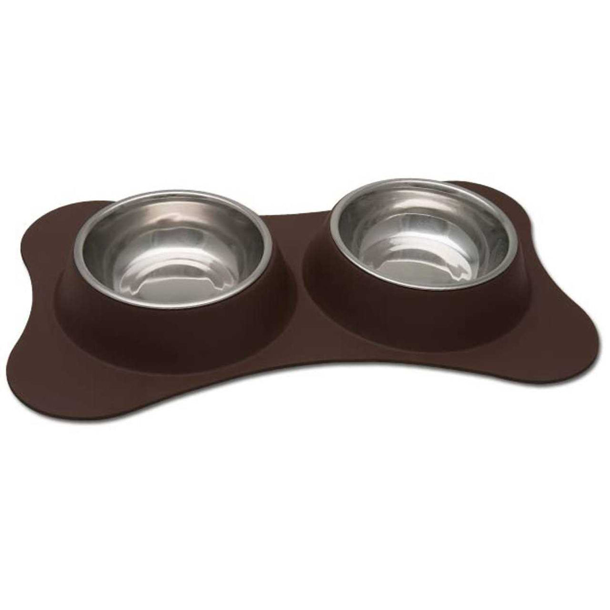 Bone Shaped Flex Diner Y710616