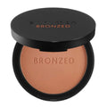 Bronzed Matte Bronzer - 02 Mallorca (Light) W61963