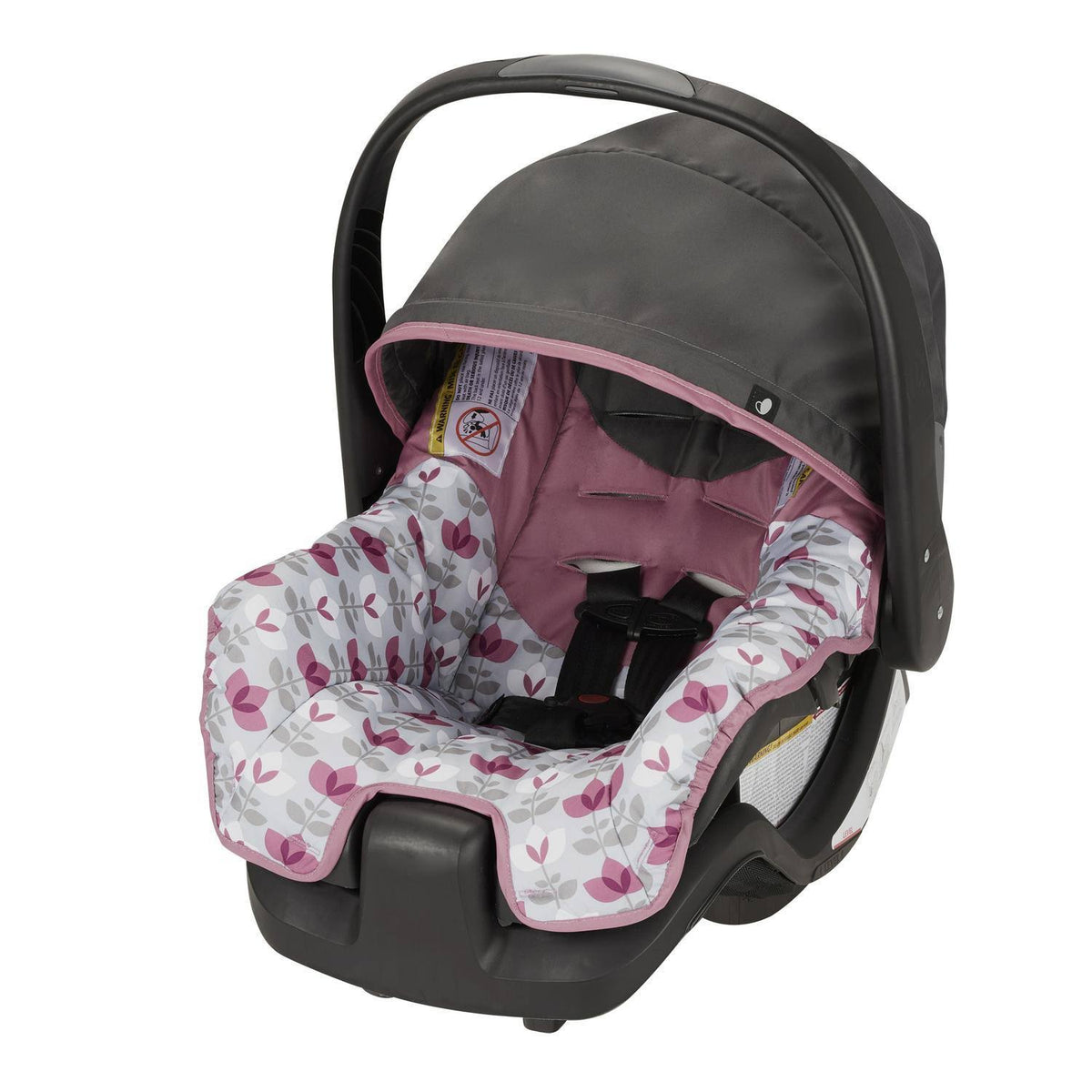 Infant Car Seat B77569