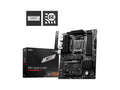 ATX Motherboard K81501