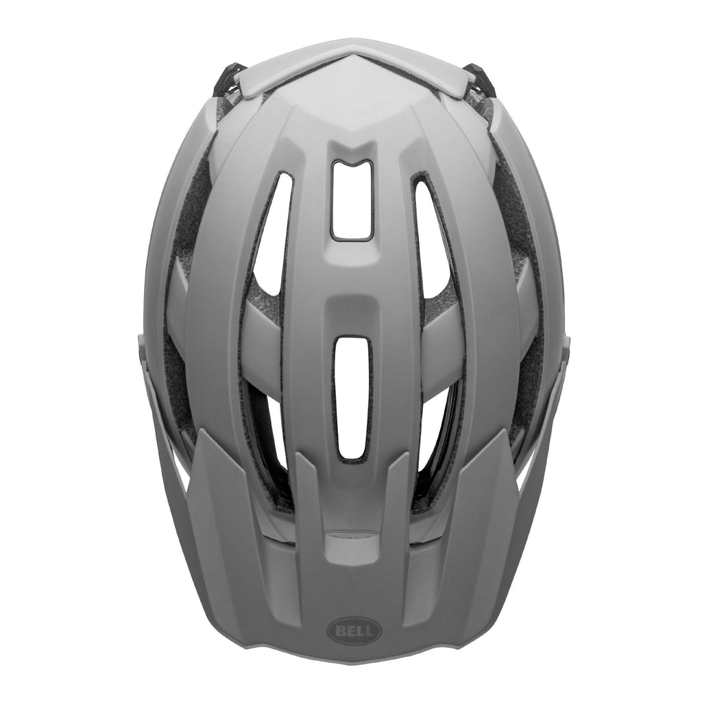 Matte/Gloss Grays MIPS Helmet X556538
