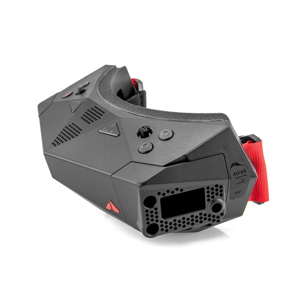 FPV Goggles X263