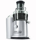 850W 2-speed Juice Extractor R4151