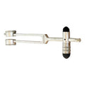 Neurological Hammer with Tuning Fork H707