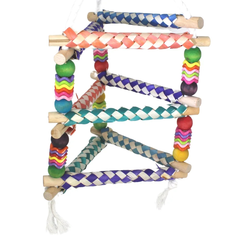 Pagoda Finger Trap A29858