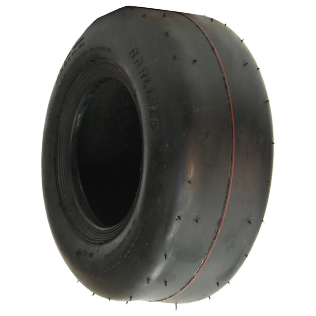 13.00X6.50-6 Lawn & Garden Tire B806380