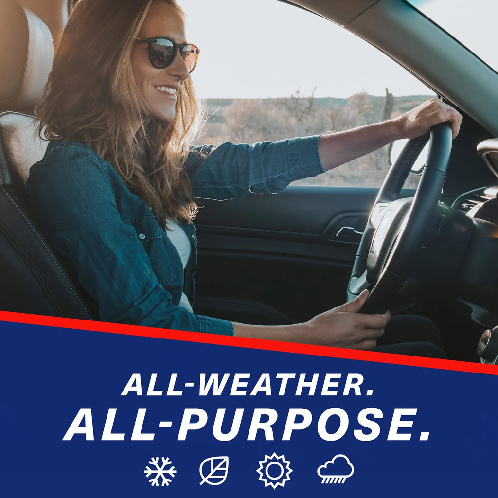 All-Season Tire H937718