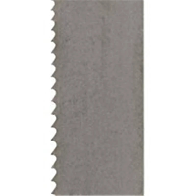 Bimetal Band Saw Blade U287