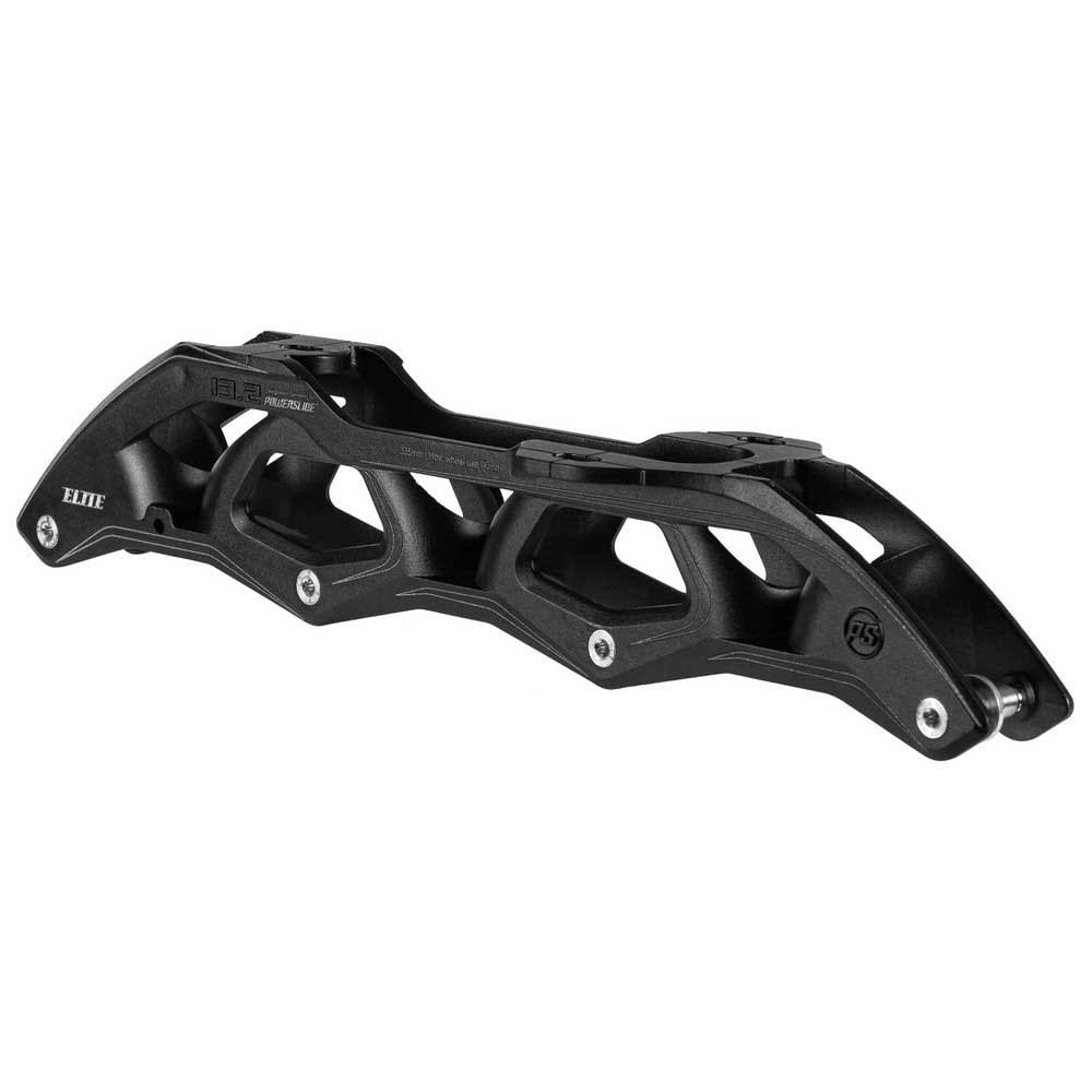 Elite Casted mg Tri-4w 13.2 One Size X389950