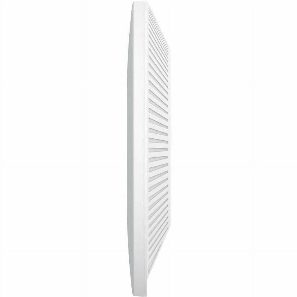 Dual Band Wireless Access Point X221263