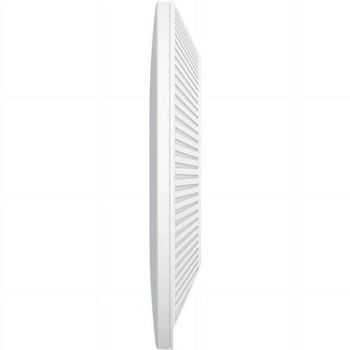 Dual Band Wireless Access Point X221263