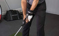 Impact Strap J867