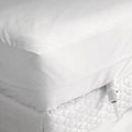 Full Mattress Cover U652859
