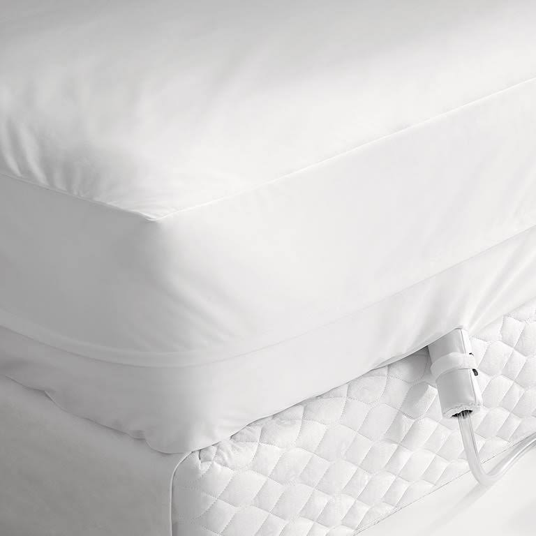 Full Mattress Cover U652859