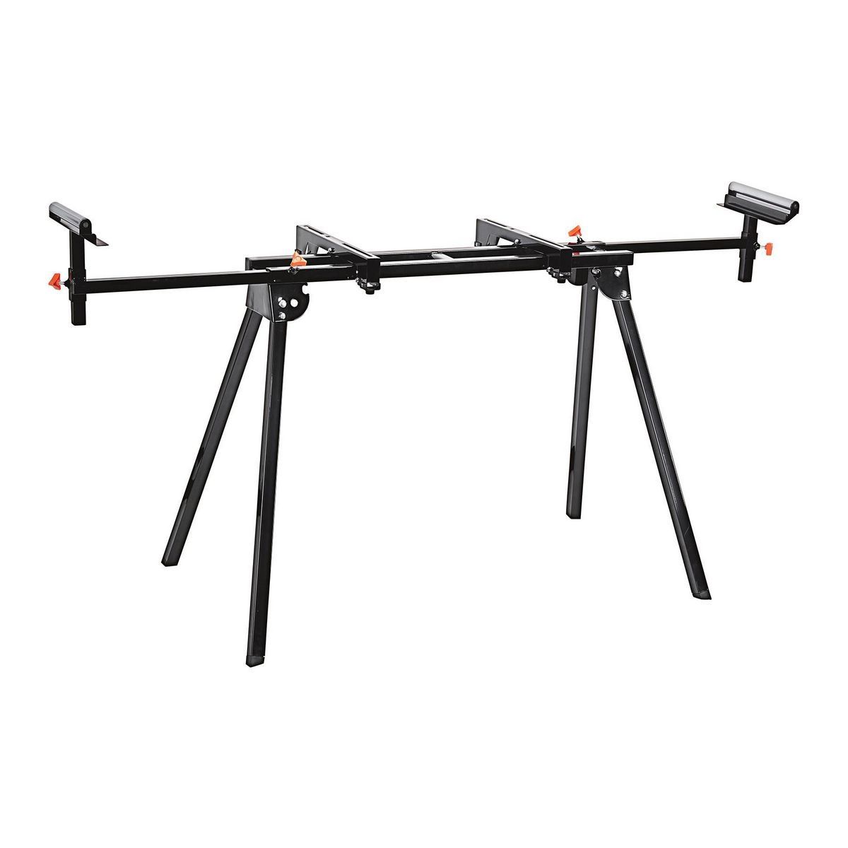 Folding Miter Saw Stand W1402