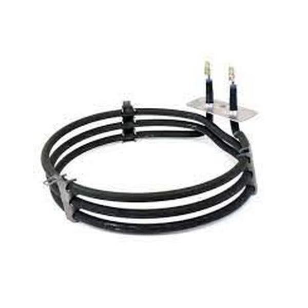 Range Element E732