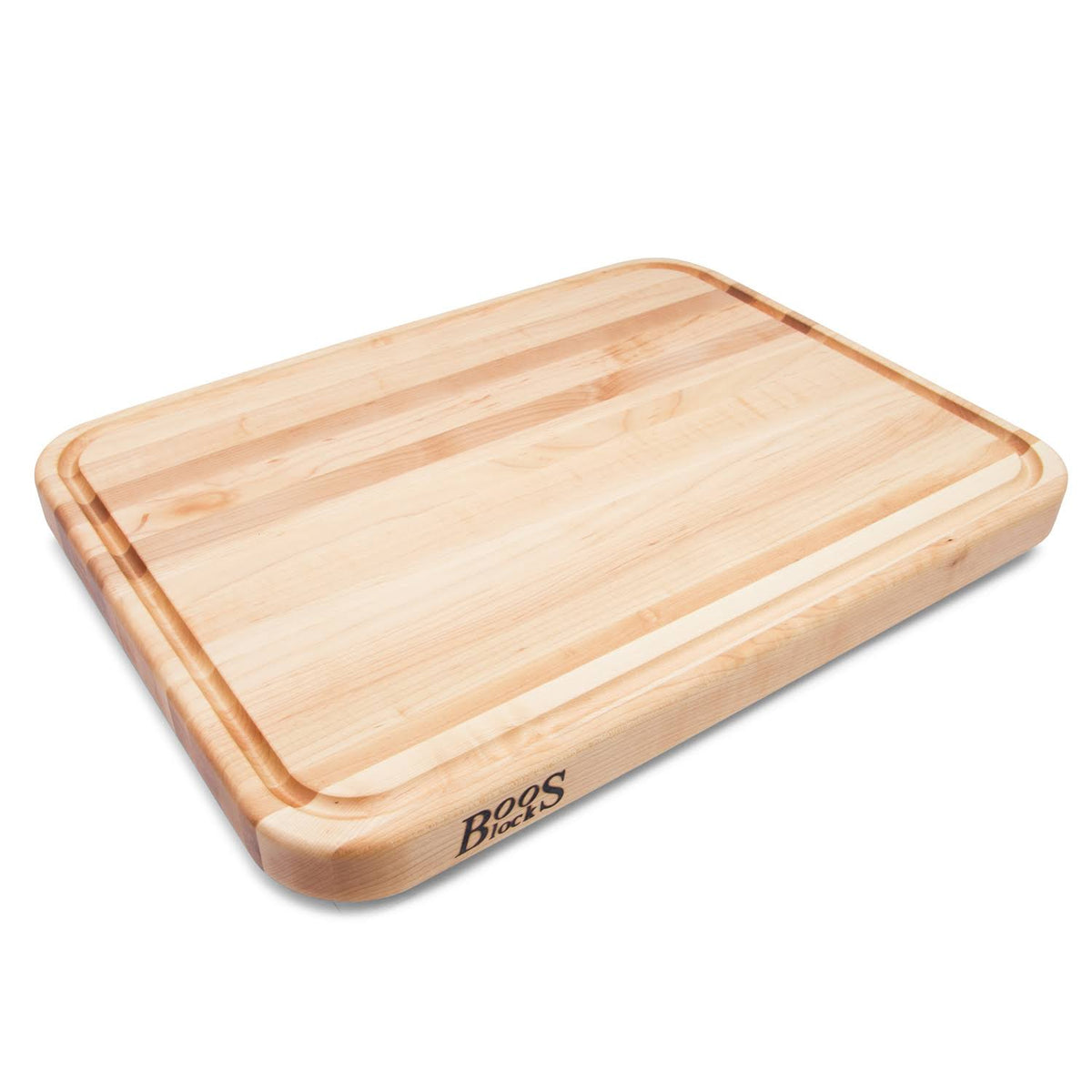 Cutting Board H4687