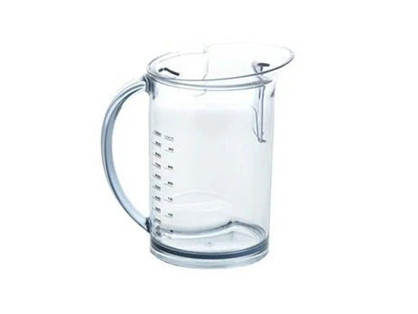 850W 2-speed Juice Extractor R4151