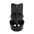 Grinder Stone I509