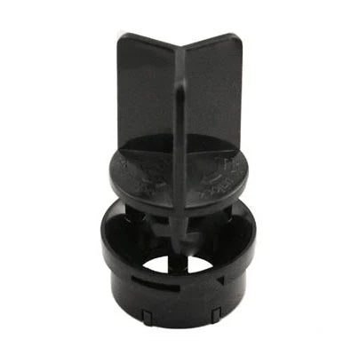 Grinder Stone I509