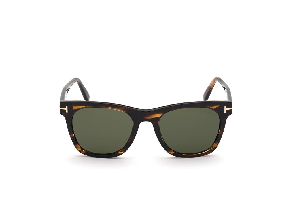 Havana/Other Eyeglasses A460