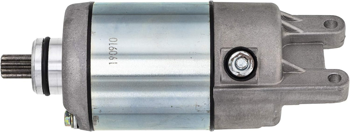 Starter Motor Assembly Pack of 2 H6040