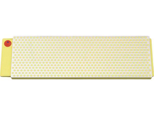 8-Inch DuoSharp Bench Stone Fine / Coarse W26548