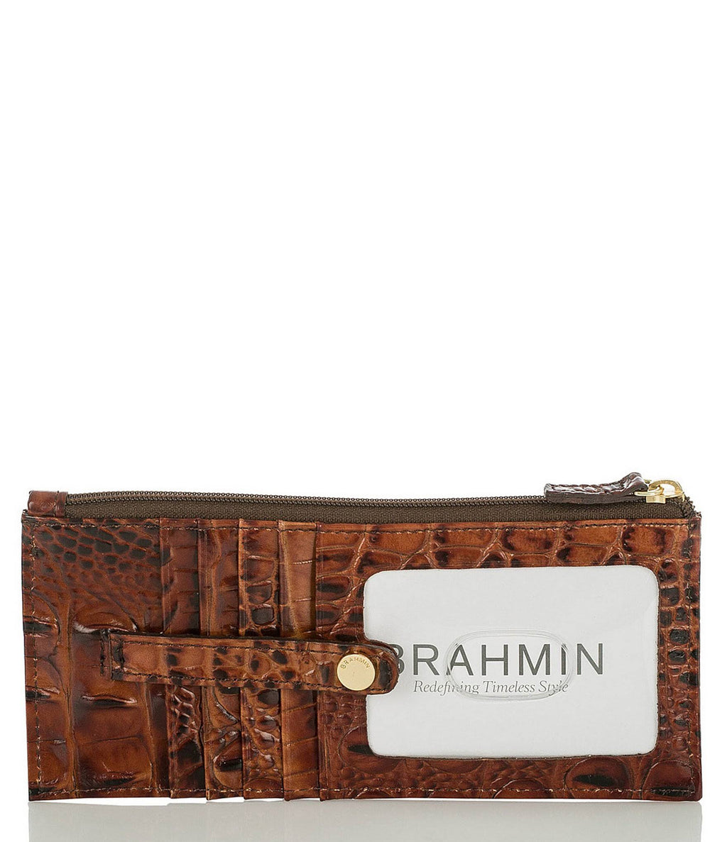 Credit Card Wallet E379