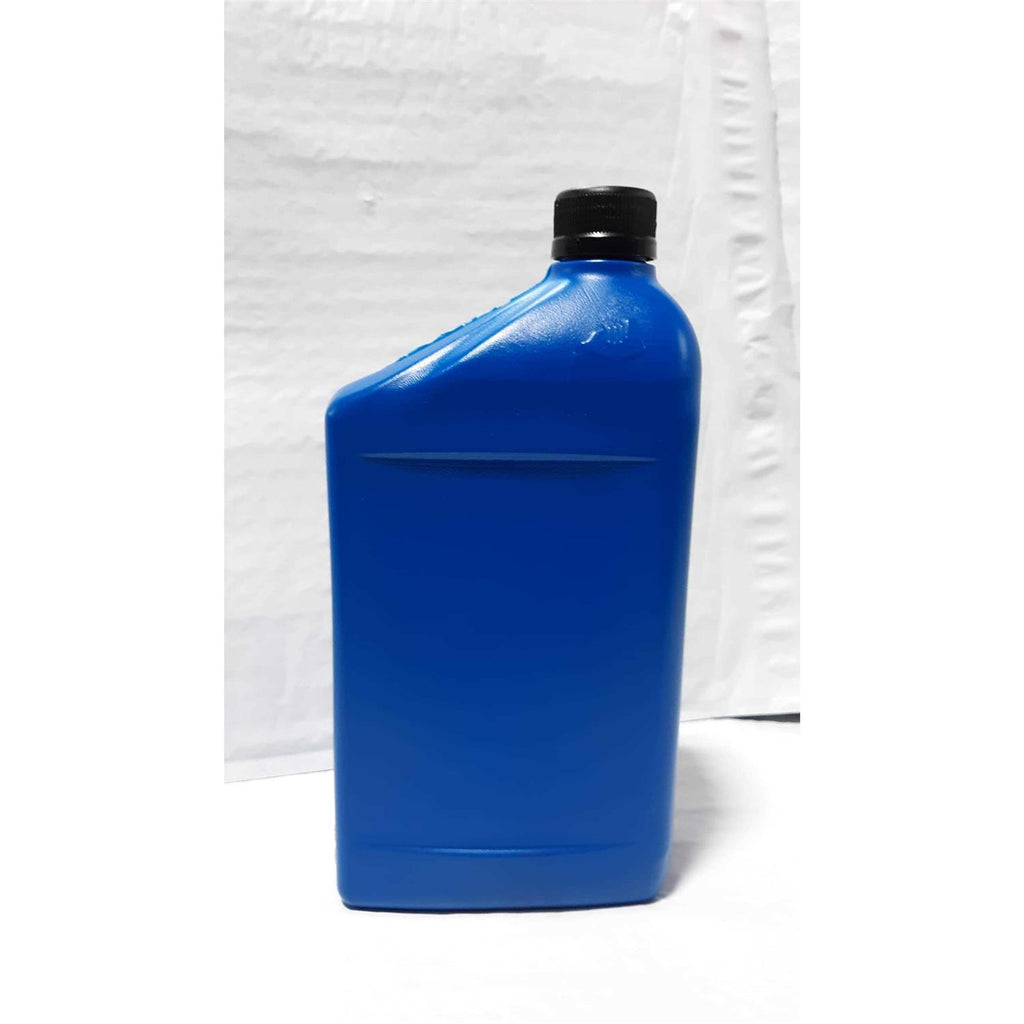 Snow Plow Hydraulic Fluid Oil K652