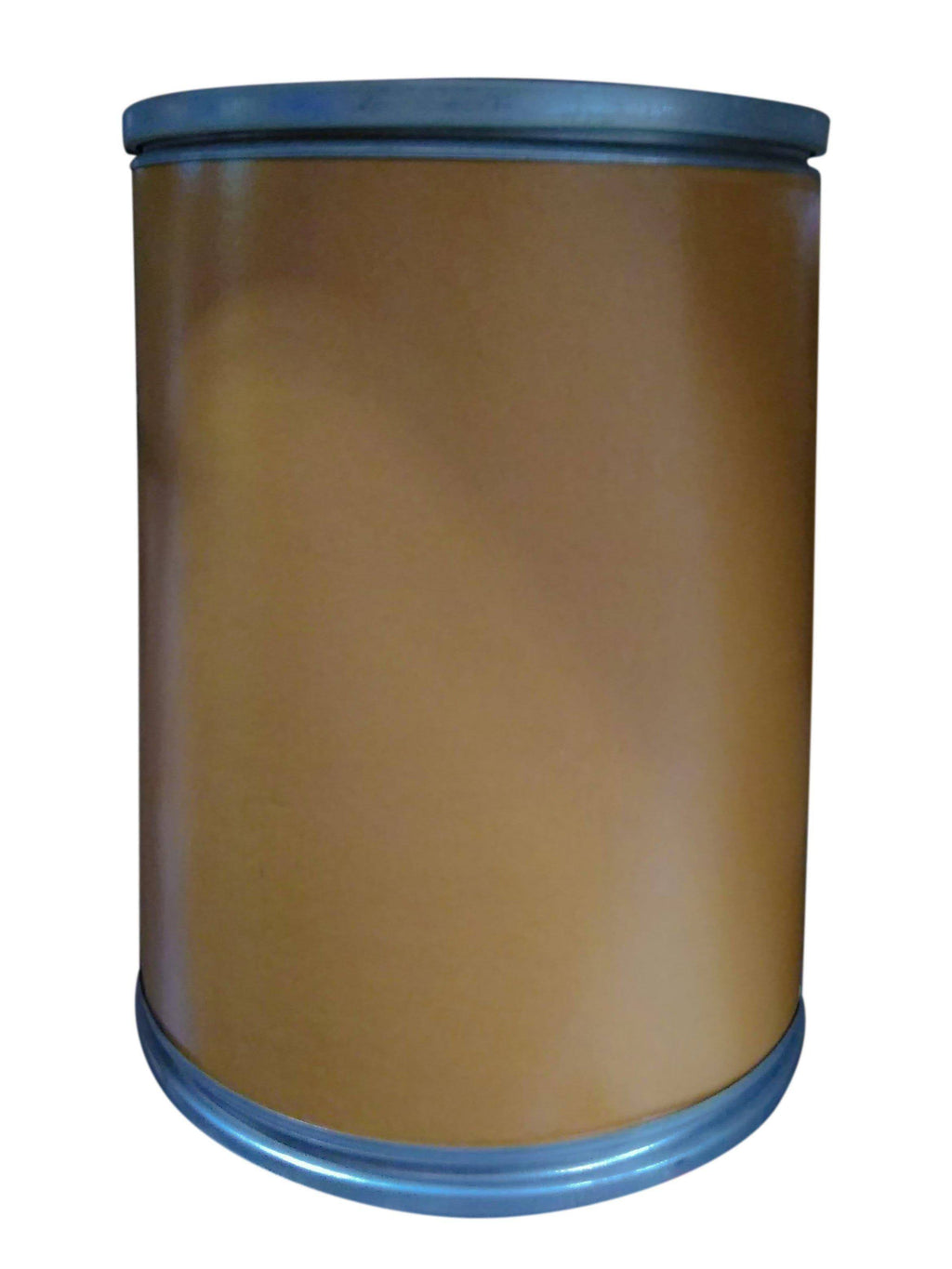 Theobromine Powder 500g Pure Powder G640