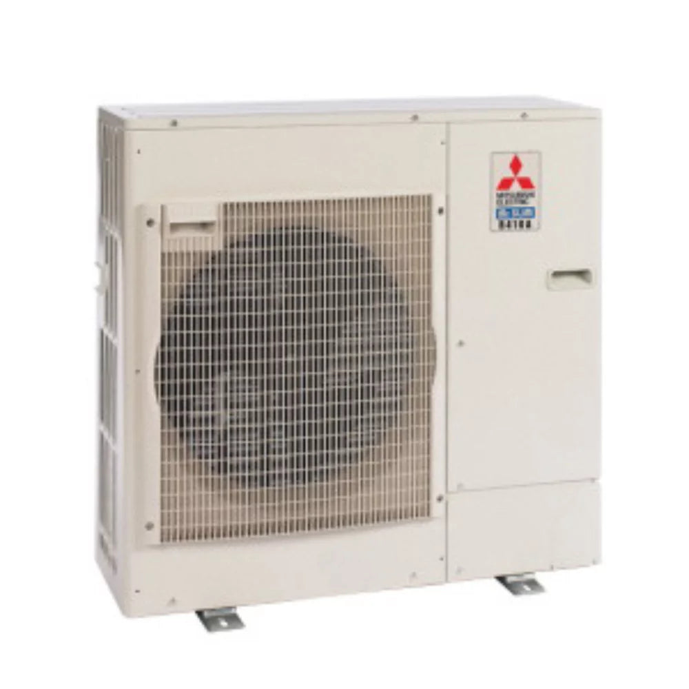 30000 BTUH Heat Pump Outdoor Unit N9671