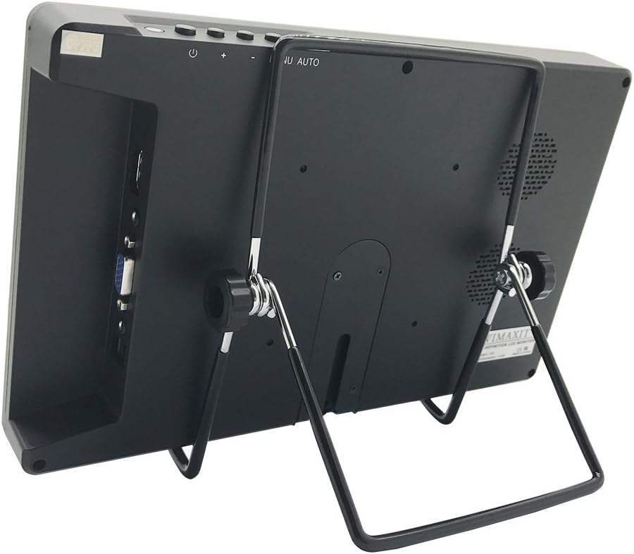 10.1 inch Full HD IPS 1920x1080 Monitor K552498