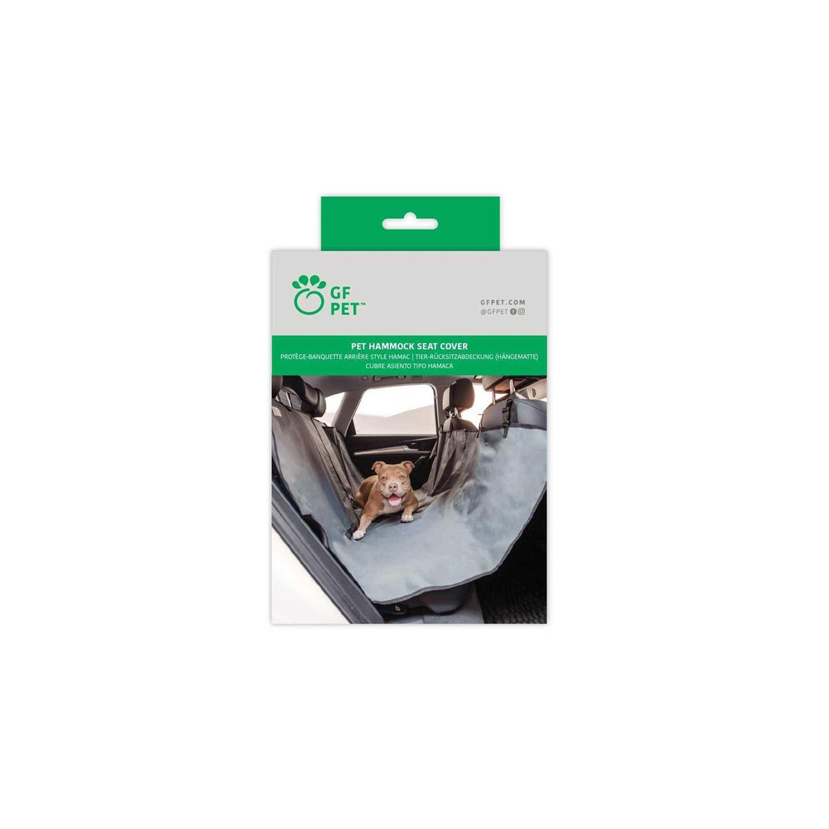 Under Gravel Filter for Aquariums N901157