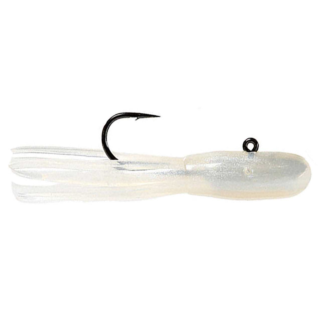 Trout Trap Jig F78158