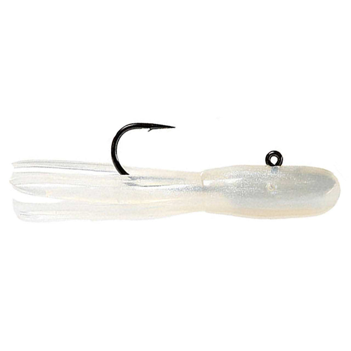 Trout Trap Jig F78158