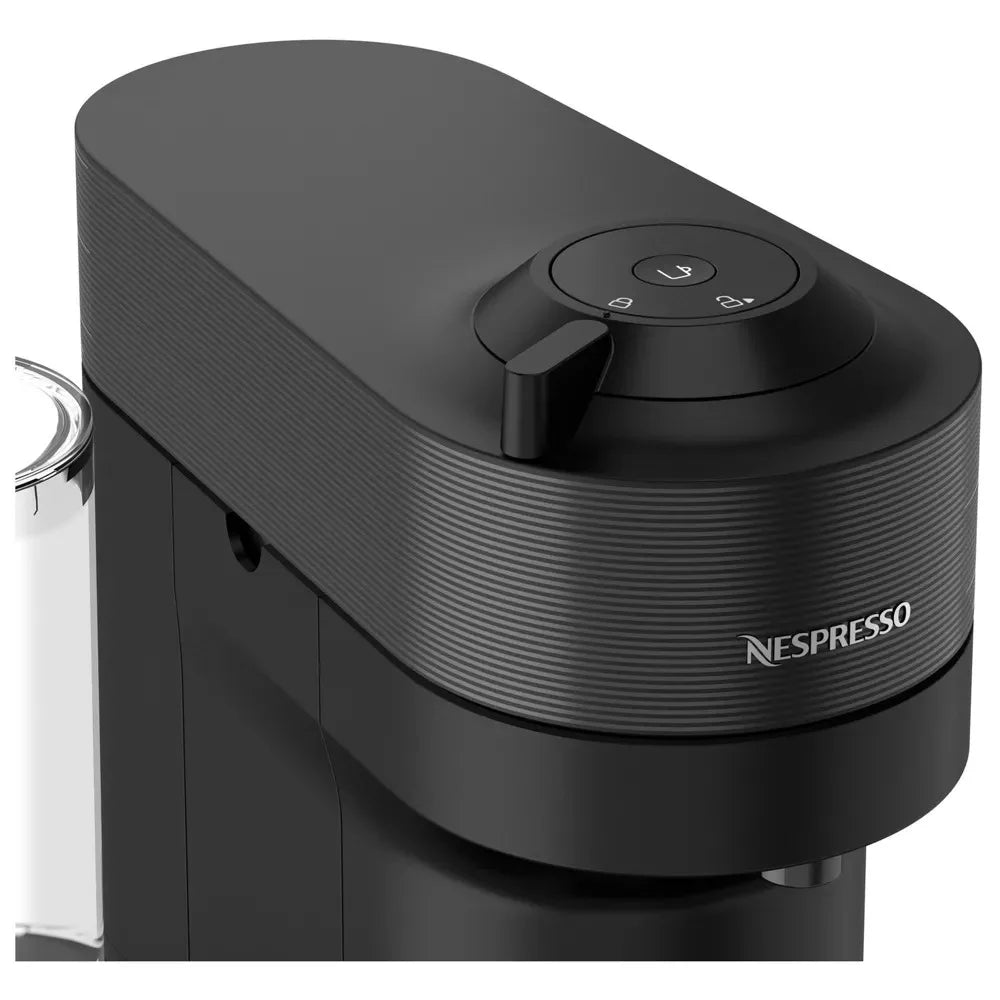 Nespresso Coffee Maker and Espresso Machine S1515