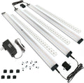 3 Extra Long 20 inch Panels LED Dimmable Under Cabinet Lighting Kit I526892