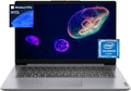 14'' HD Laptop, Intel Celeron, 4GB RAM, 128GB Storage, Win 11 Pro A2105