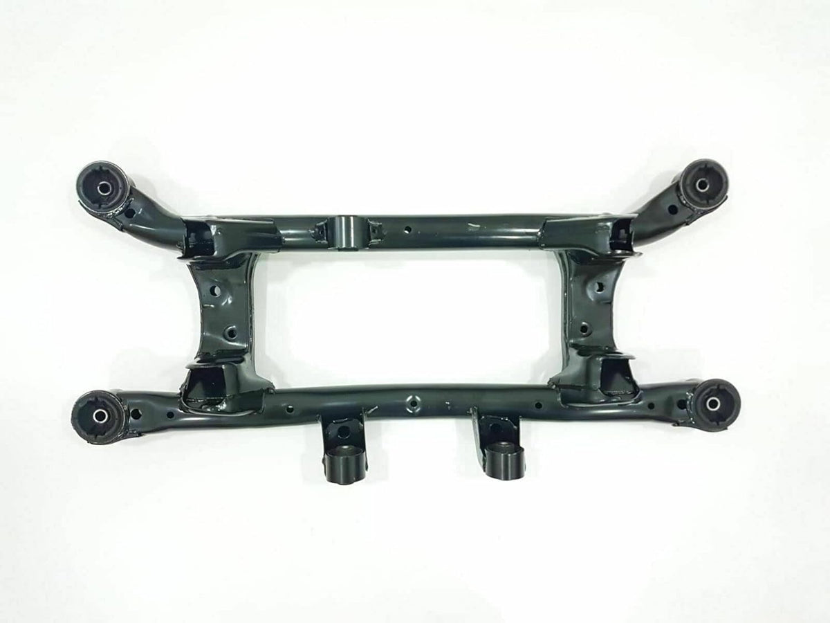 Rear Subframe Axle Crossmember for Hyundai Tucson Kia Sportage 4WD Z4789
