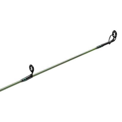 Salmon/Steelhead Spinning Combo Y867706