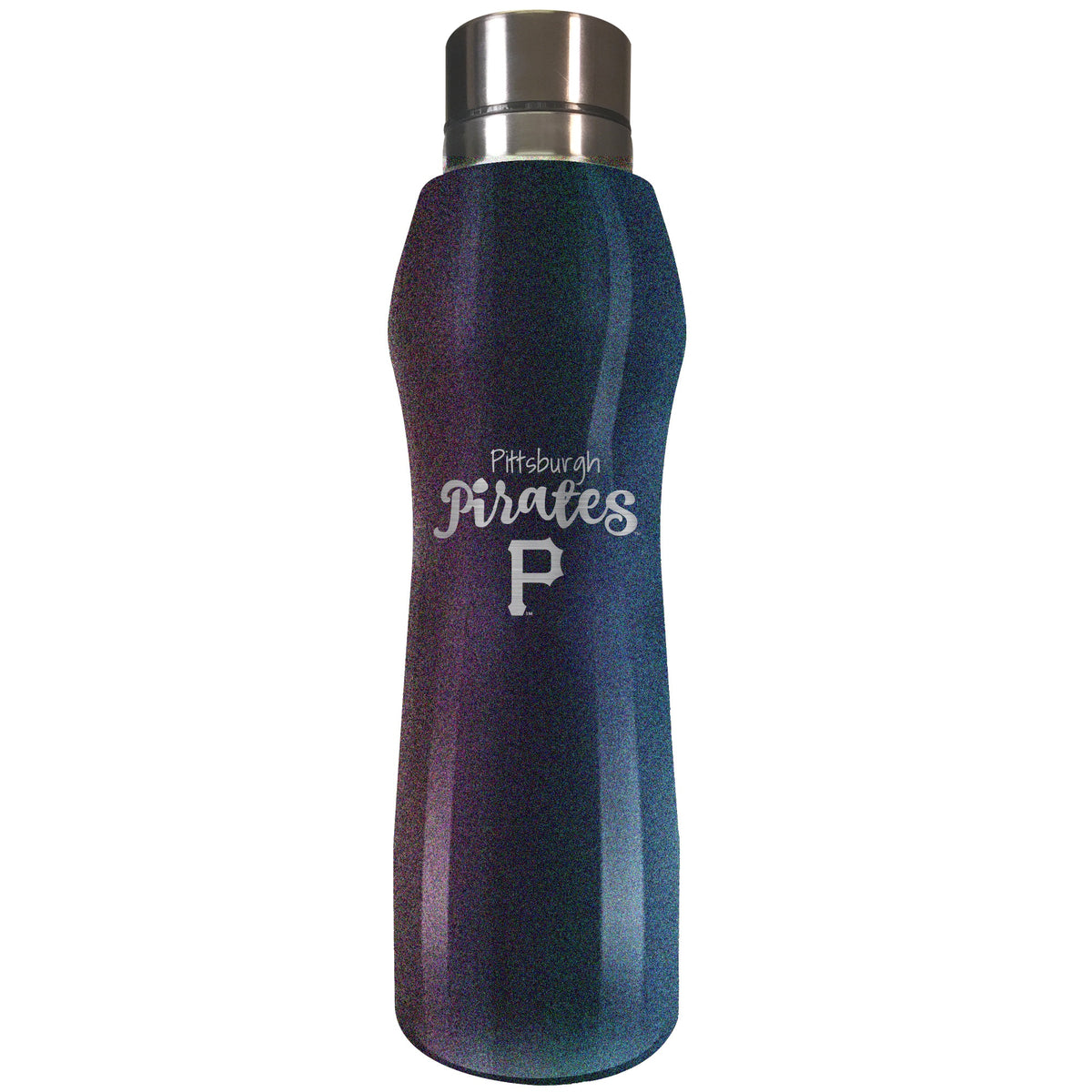Onyx Curve Hydration Bottle R733612