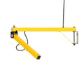 40in Mounting Arm G1873