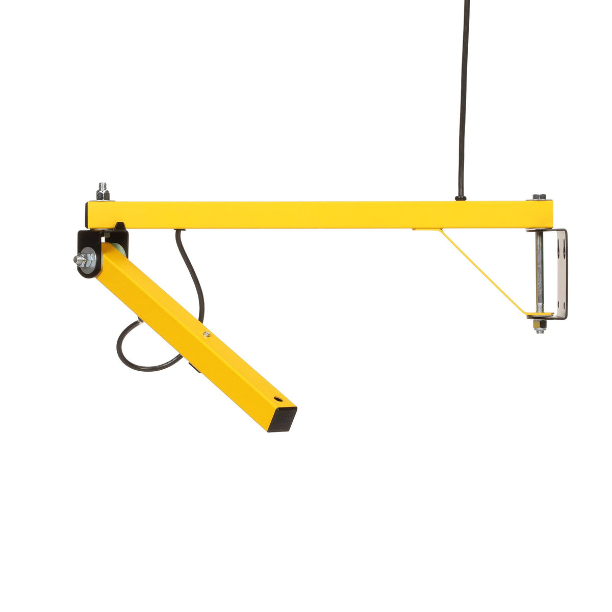 40in Mounting Arm G1873