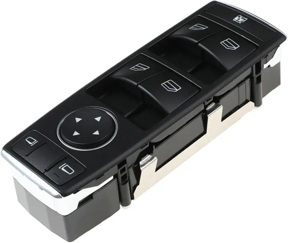 Mercedes Benz Power Master Window Switch I2051