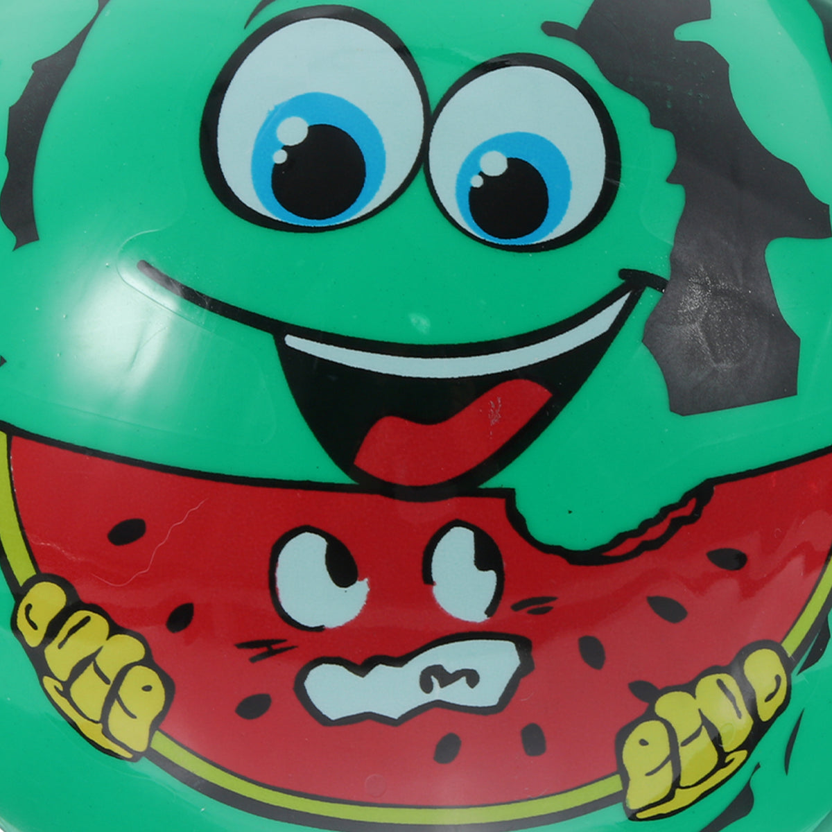 Watermelon Beach Ball Inflatable Toys Q94042