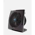 Flat Panel Table Air Circulator with 3 Speeds K353639